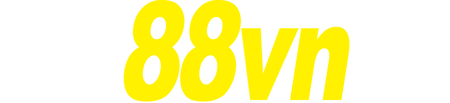 1001 kí tự đặc biệt